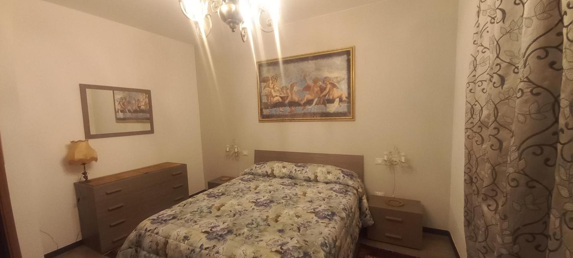 Longiano Welcome Ca' Ad Scarplen מראה חיצוני תמונה
