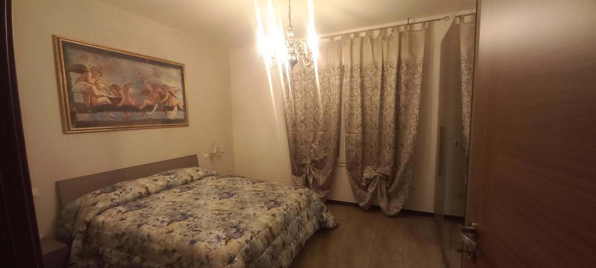 Longiano Welcome Ca' Ad Scarplen מראה חיצוני תמונה